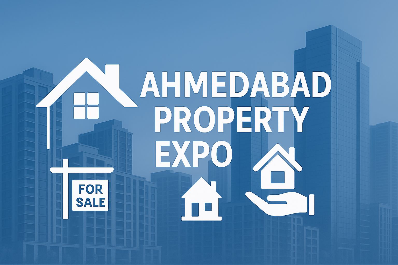 Featured image of Shiv Park 2 Residency