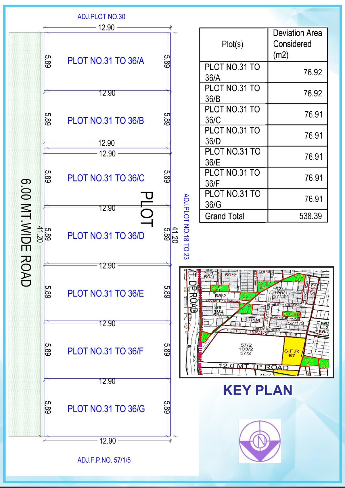Featured image of Barsana 2